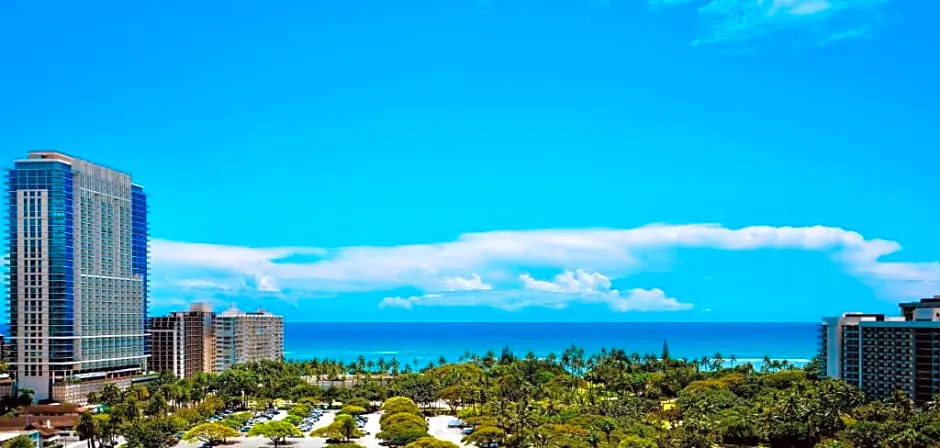 Hotel La Croix hotel hero