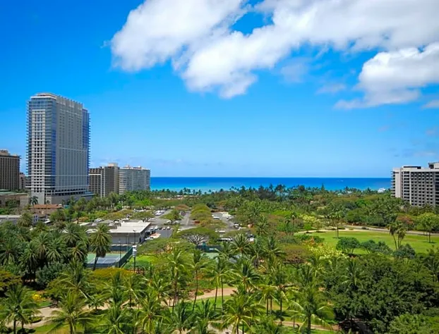 Hotel La Croix hotel detail image 2