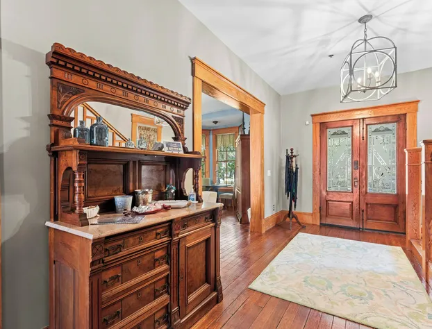 The Laurel Oak Inn Bed and Breakfast hotel detail image 4