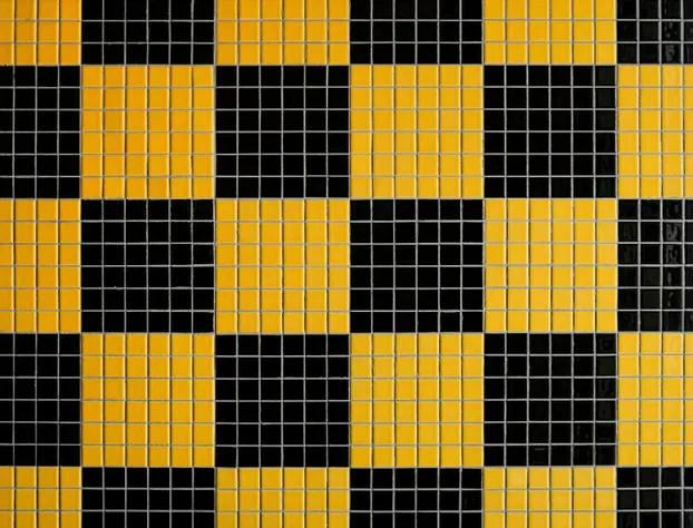 Ulysses, an Ash Hotel hotel detail image 2