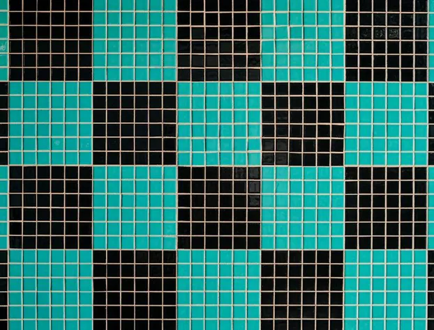 Ulysses, an Ash Hotel hotel detail image 3