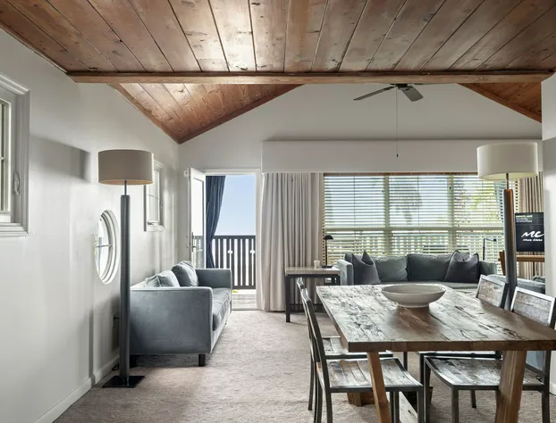 Gulfside Resorts & Indian Rocks Inn hotel detail image 3