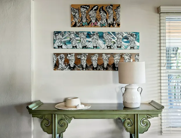 Gulfside Resorts & Indian Rocks Inn hotel detail image 4