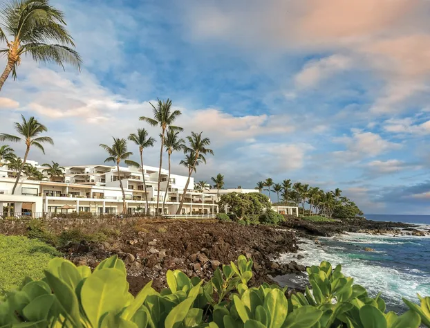 Club Wyndham Royal Sea Cliff hotel detail image 2