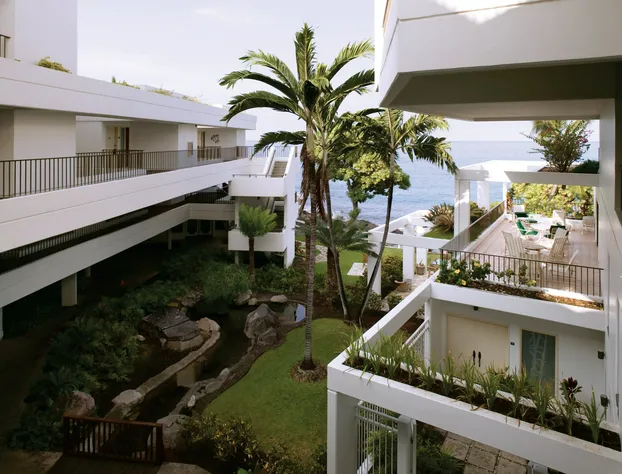 Club Wyndham Royal Sea Cliff hotel detail image 4