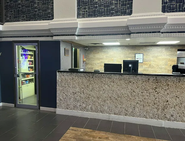 Motel 6 Duluth, GA- Atlanta- Gwinnett Place hotel detail image 4