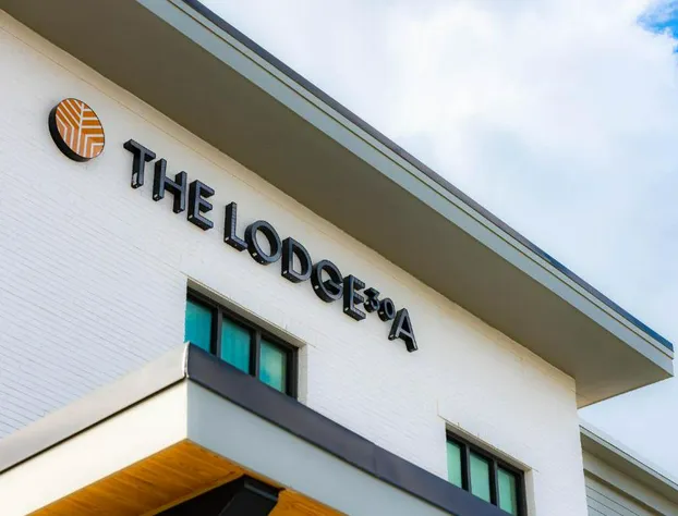 The Lodge 30A hotel detail image 4