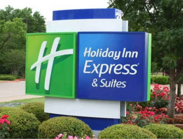 Holiday Inn Express South Haven by IHG hotel detail image 4