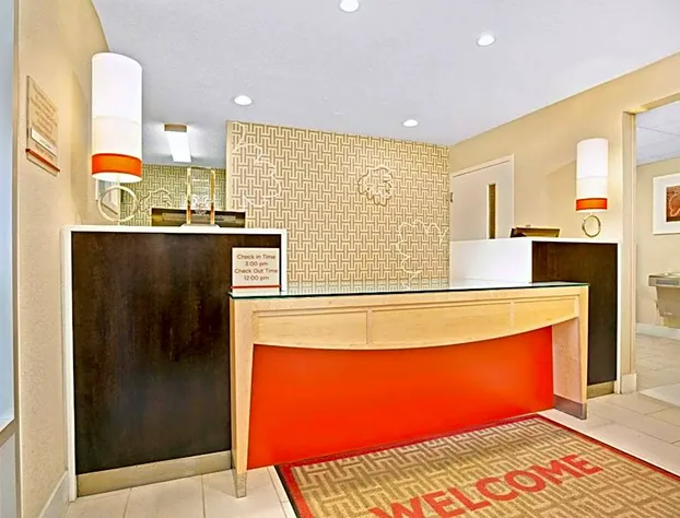 MainStay Suites Louisville Jeffersontown hotel detail image 1