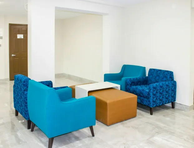 Clarion Pointe Bettendorf - Quad Cities hotel detail image 3