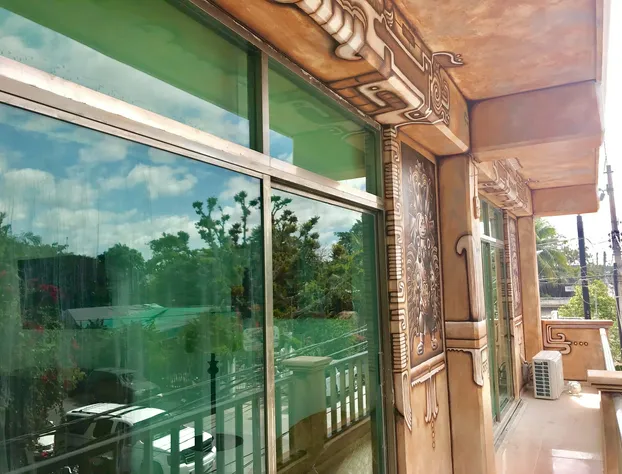 Casa Kopal hotel detail image 3