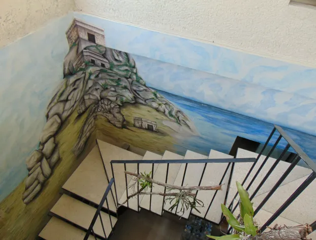 Casa Kopal hotel detail image 4