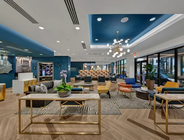 Hotel Indigo New Orleans French Quarter by IHG hotel detail image 4