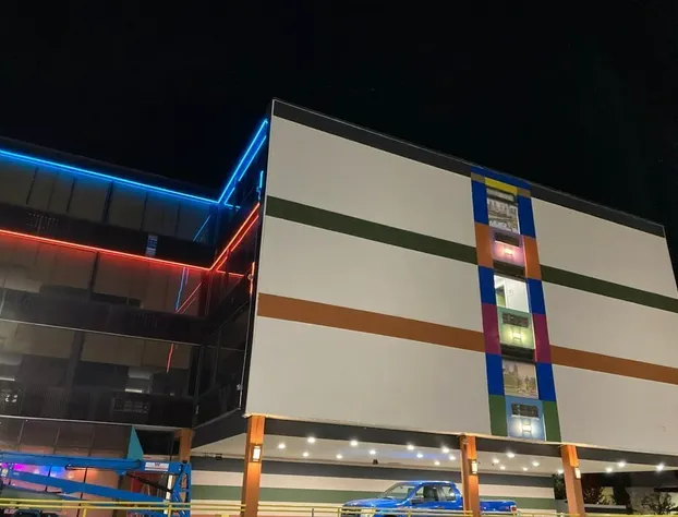 Philly Inn & Suites hotel detail image 4