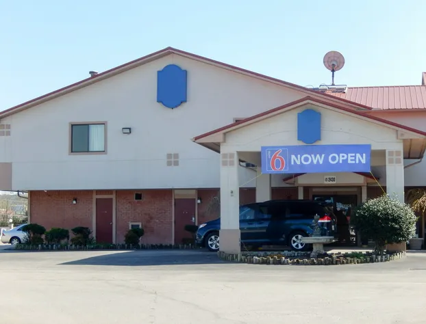 Super Stay Plus hotel detail image 2