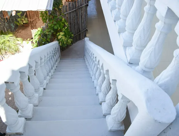 Brisa Del Mar hotel detail image 2