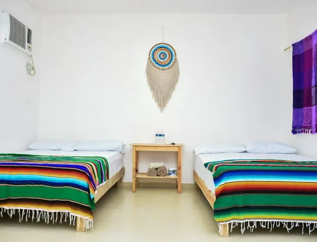 Brisa Del Mar hotel detail image 4