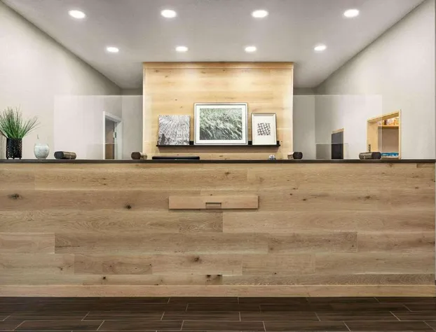 Country Inn & Suites by Radisson, Stillwater, MN hotel detail image 2