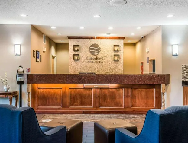 Country Inn & Suites by Radisson, Stillwater, MN hotel detail image 3