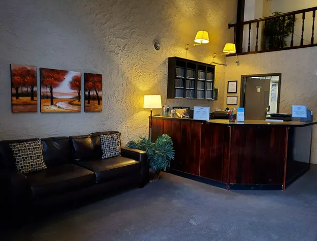 Target Lodging STANLEY HOTEL hotel detail image 4