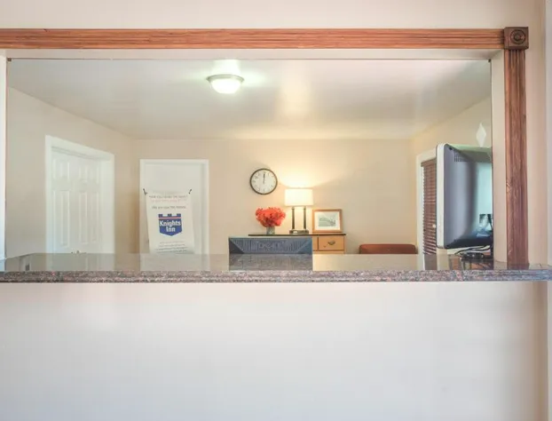 The Hillside Hotel hotel detail image 3