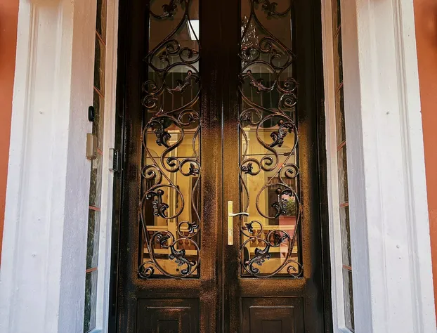 Hotel Colonial hotel detail image 1