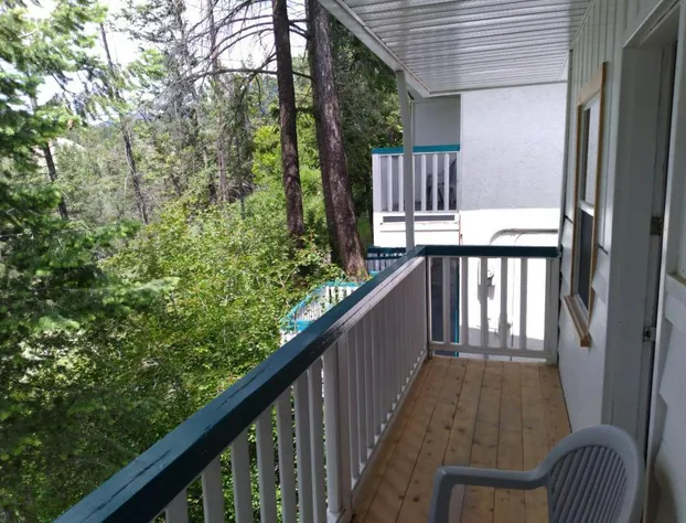 Apple Tree Inn hotel detail image 2