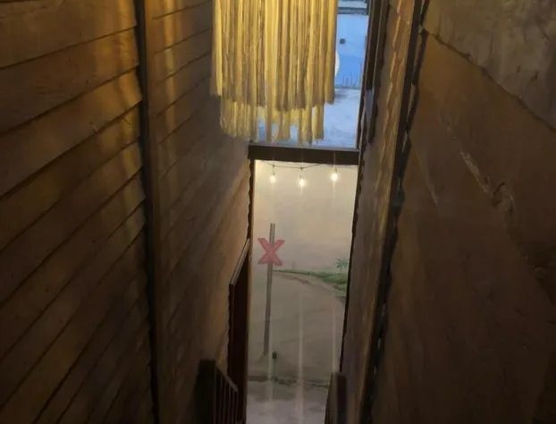 Cabañas Chacmool hotel detail image 3