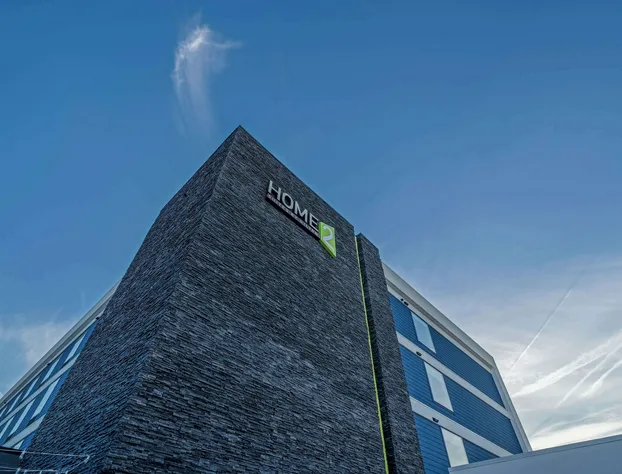 Home2 Suites by Hilton Fredericksburg South hotel detail image 2