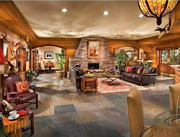 Best Western Corona Hotel & Suites hotel detail image 4