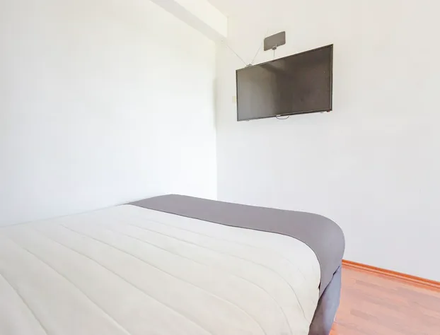 Ayenda Casa Paz Adentro hotel detail image 3