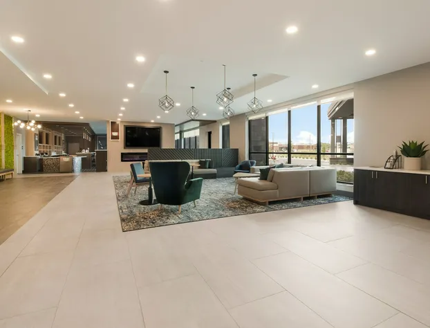 Holiday Inn & Suites Mt Juliet – Nashville Area by IHG hotel detail image 4