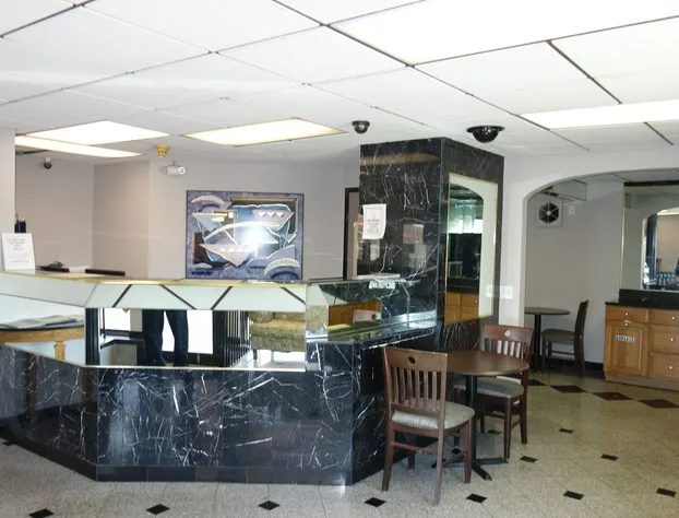 Gurnee Motel hotel detail image 2