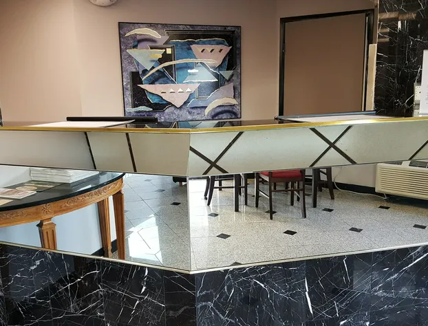 Gurnee Motel hotel detail image 3