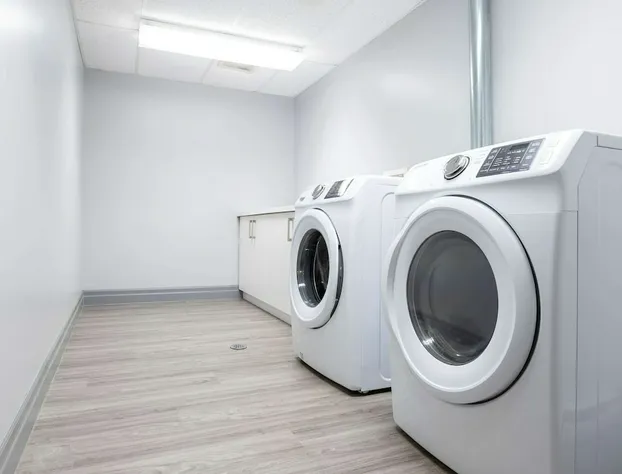 Comfort Hotel hotel detail image 4