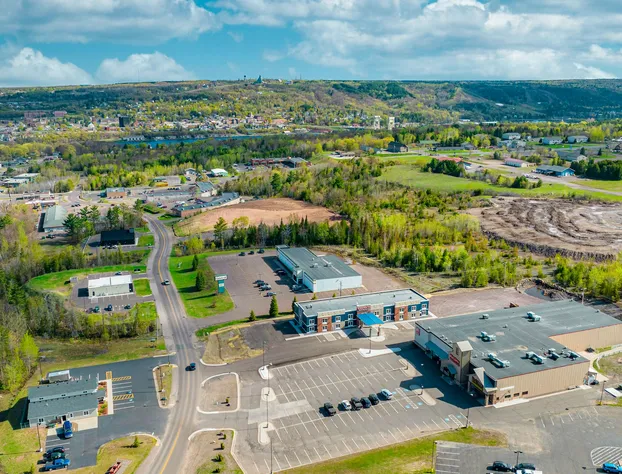 Independence Stay hotel detail image 4