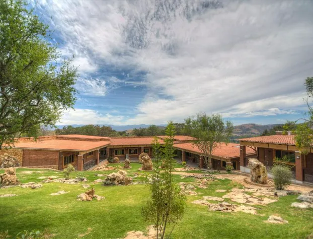 Hotel Matea San Isidro hotel detail image 4