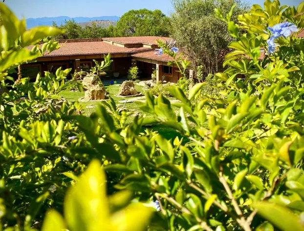 Matea hotel detail image 2