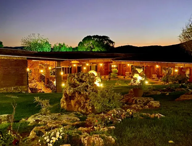 Matea hotel detail image 3