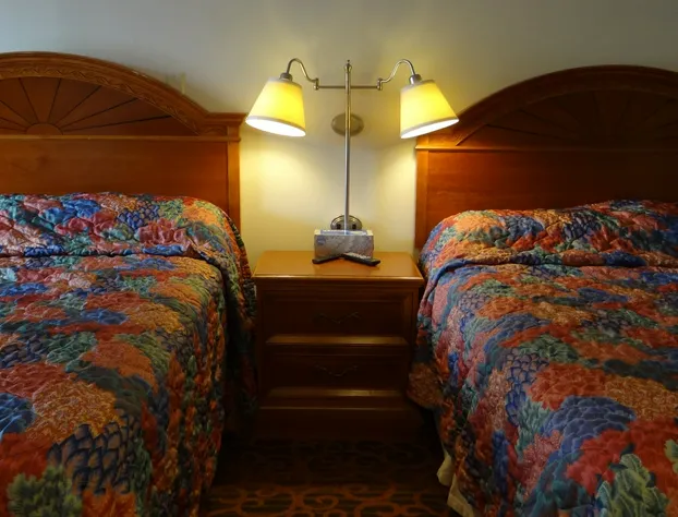 Stay Inn hotel detail image 4