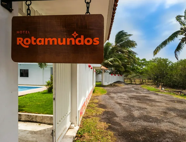 Hotel El Faro hotel detail image 2