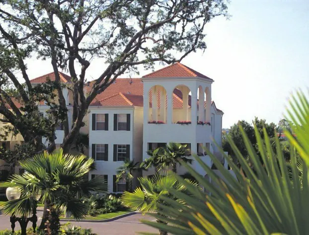 Club Wyndham Star Island hotel detail image 1