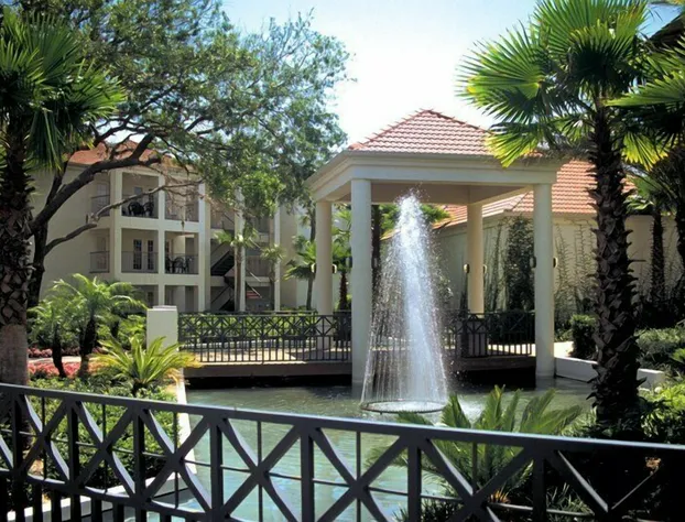 Club Wyndham Star Island hotel detail image 2