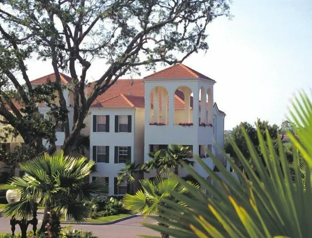 Club Wyndham Star Island hotel detail image 1