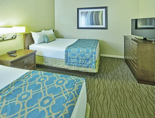 Club Wyndham Star Island hotel detail image 4