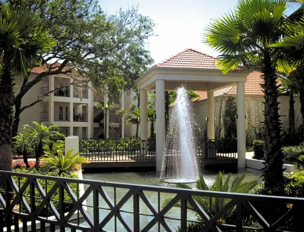 Club Wyndham Star Island hotel detail image 1