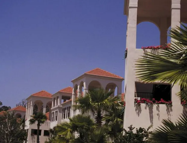 Club Wyndham Star Island hotel detail image 2