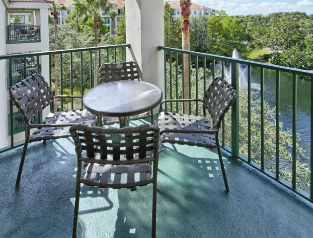 Club Wyndham Star Island hotel detail image 4