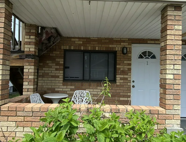 Nautical Beach Properties hotel detail image 1