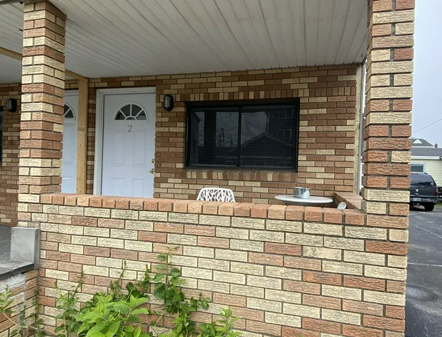 Nautical Beach Properties hotel detail image 2